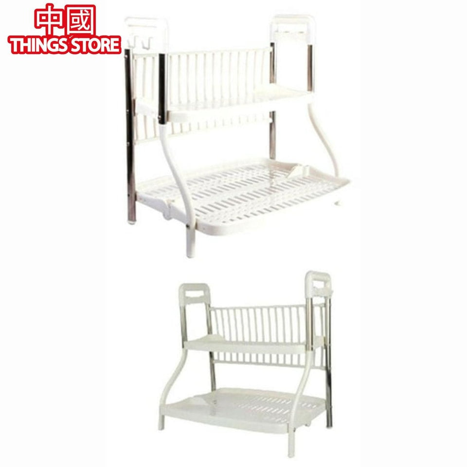 Escurridor de platos