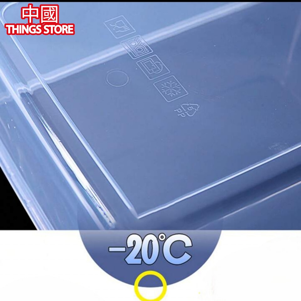 Molde para hielo con cuchara