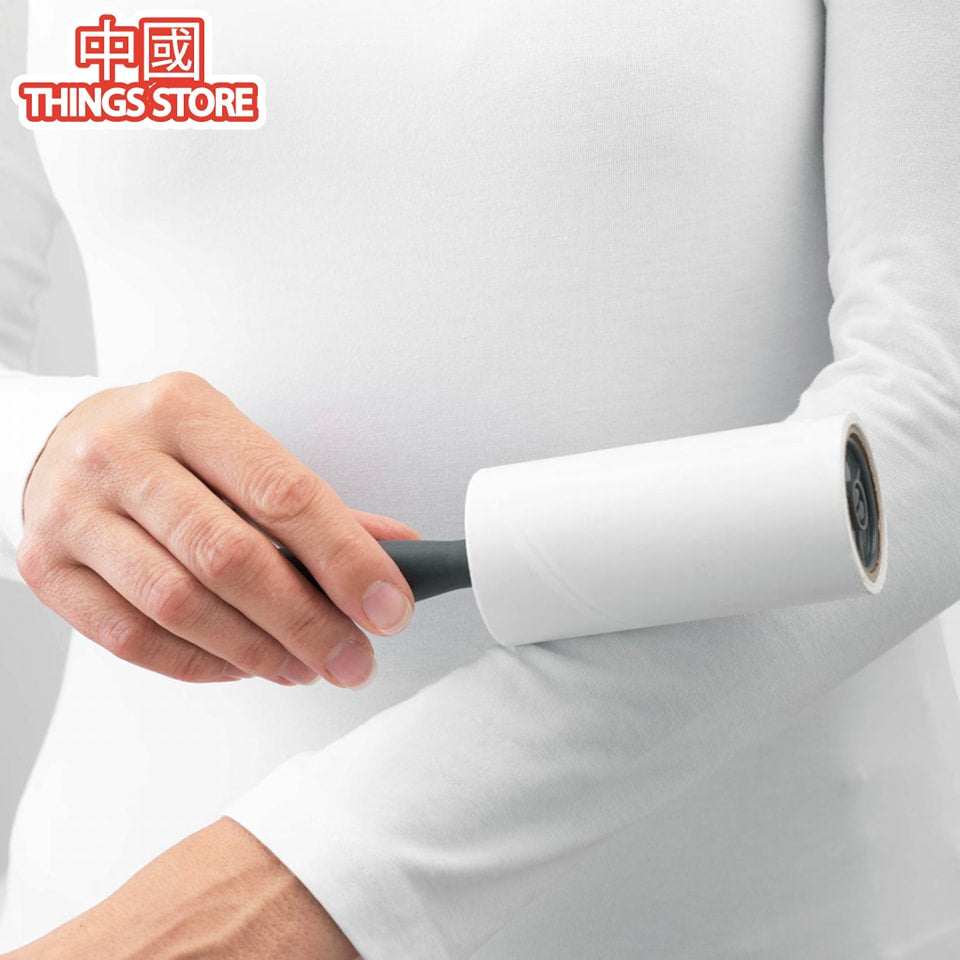 Kit de repuestos para quita pelusa