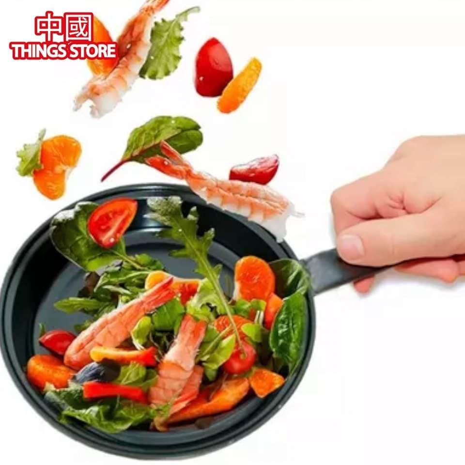 Juego de batería de cocina 13pz