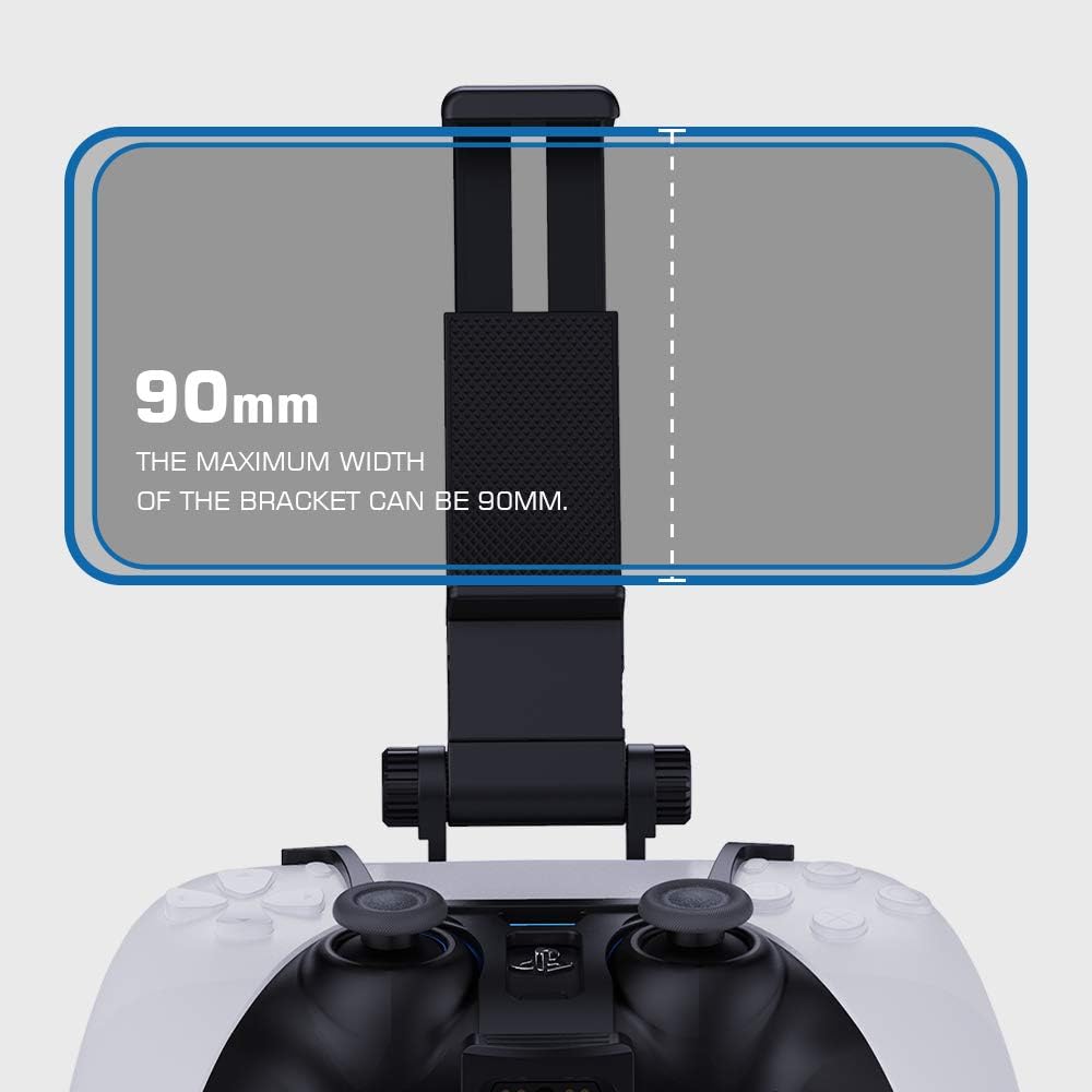 Soporte para celular PS5