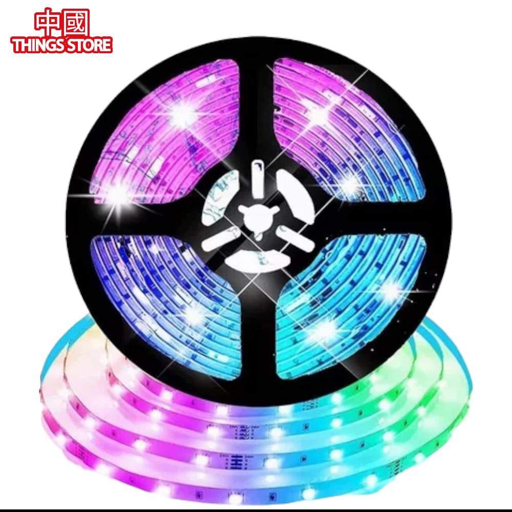 Tira led 5m
