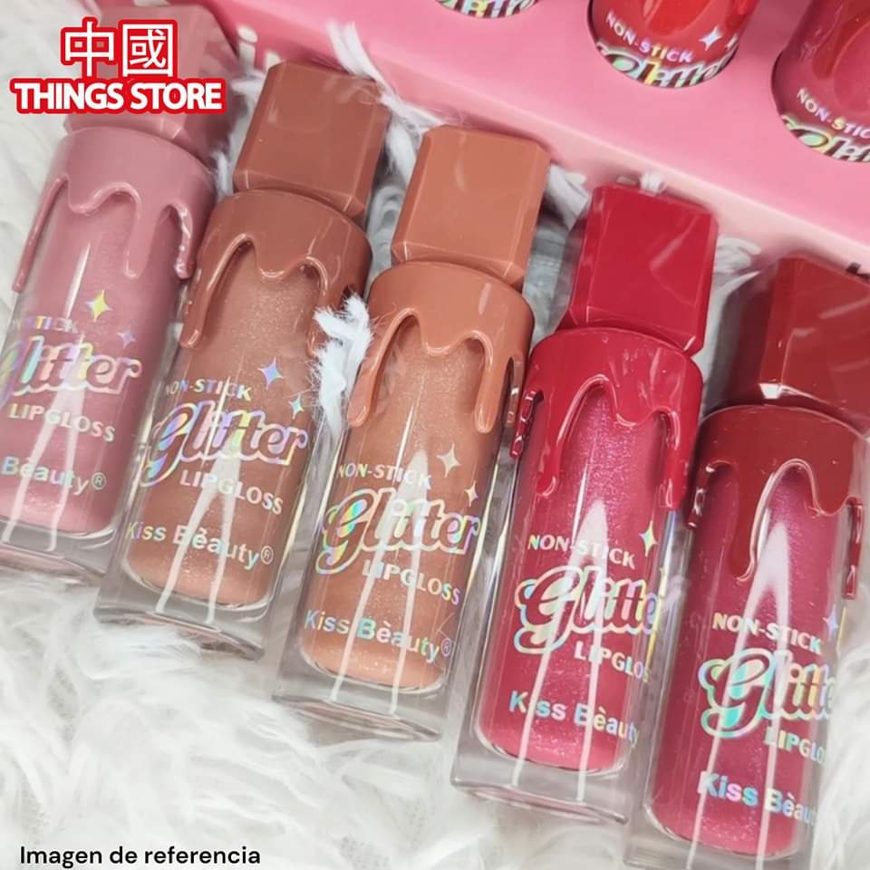 Gloss