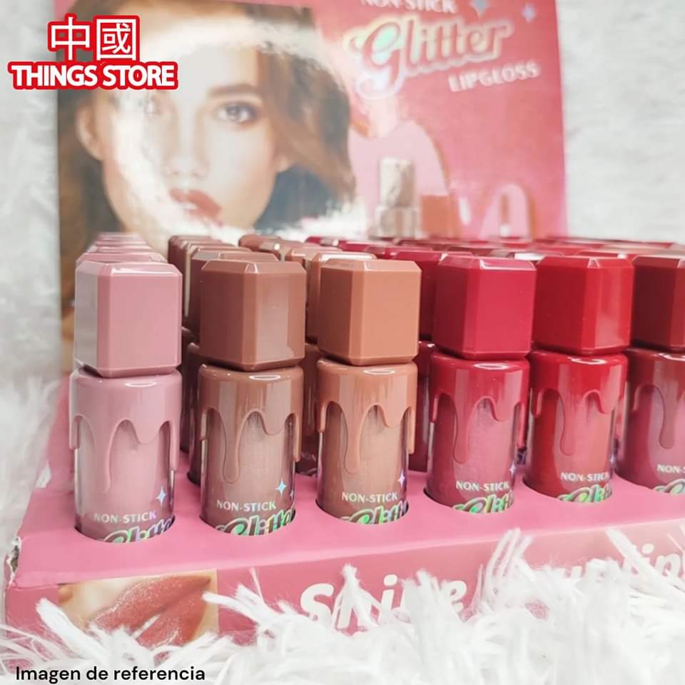 Gloss