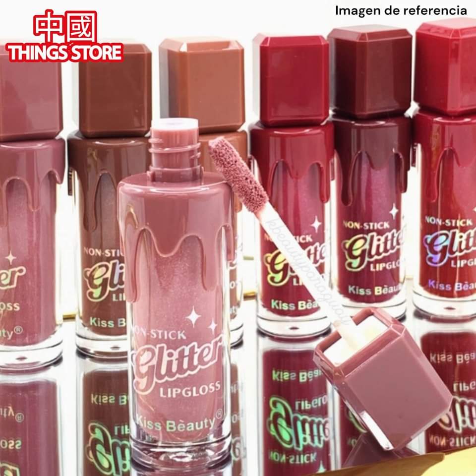 Gloss