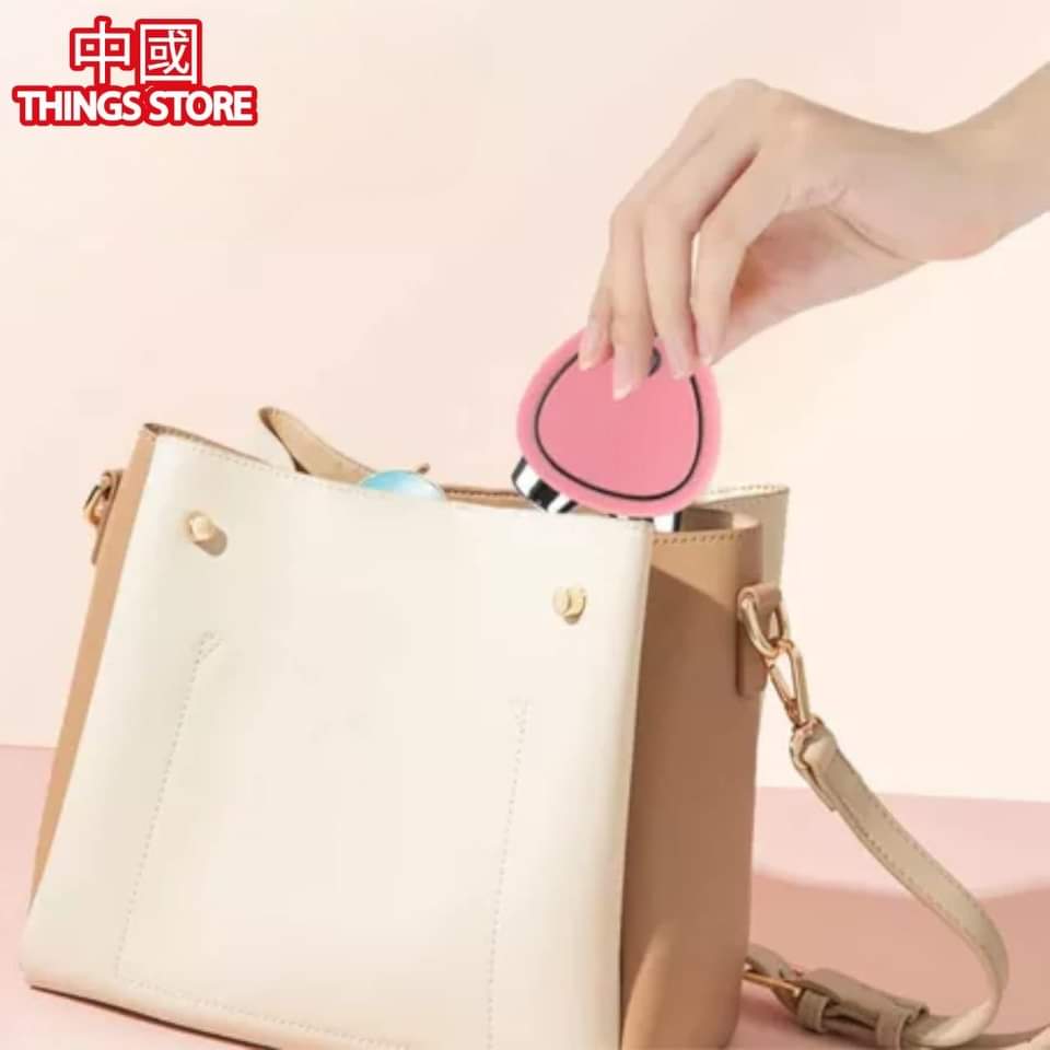 Masajeador de Skin cara