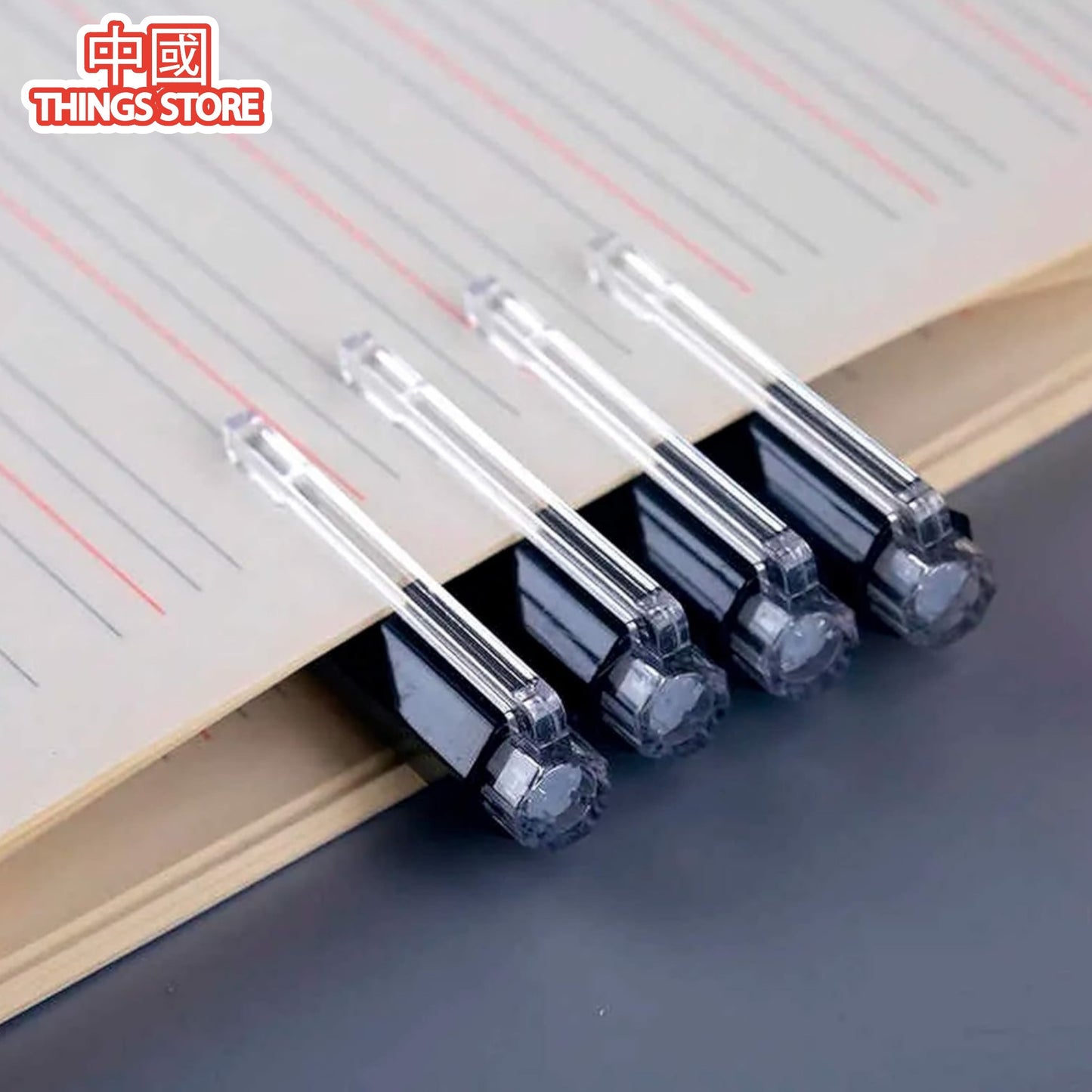 Pluma borrable horóscopo