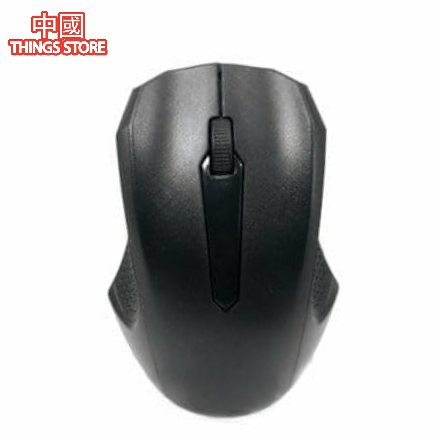 Teclado y mouse Bluetooth