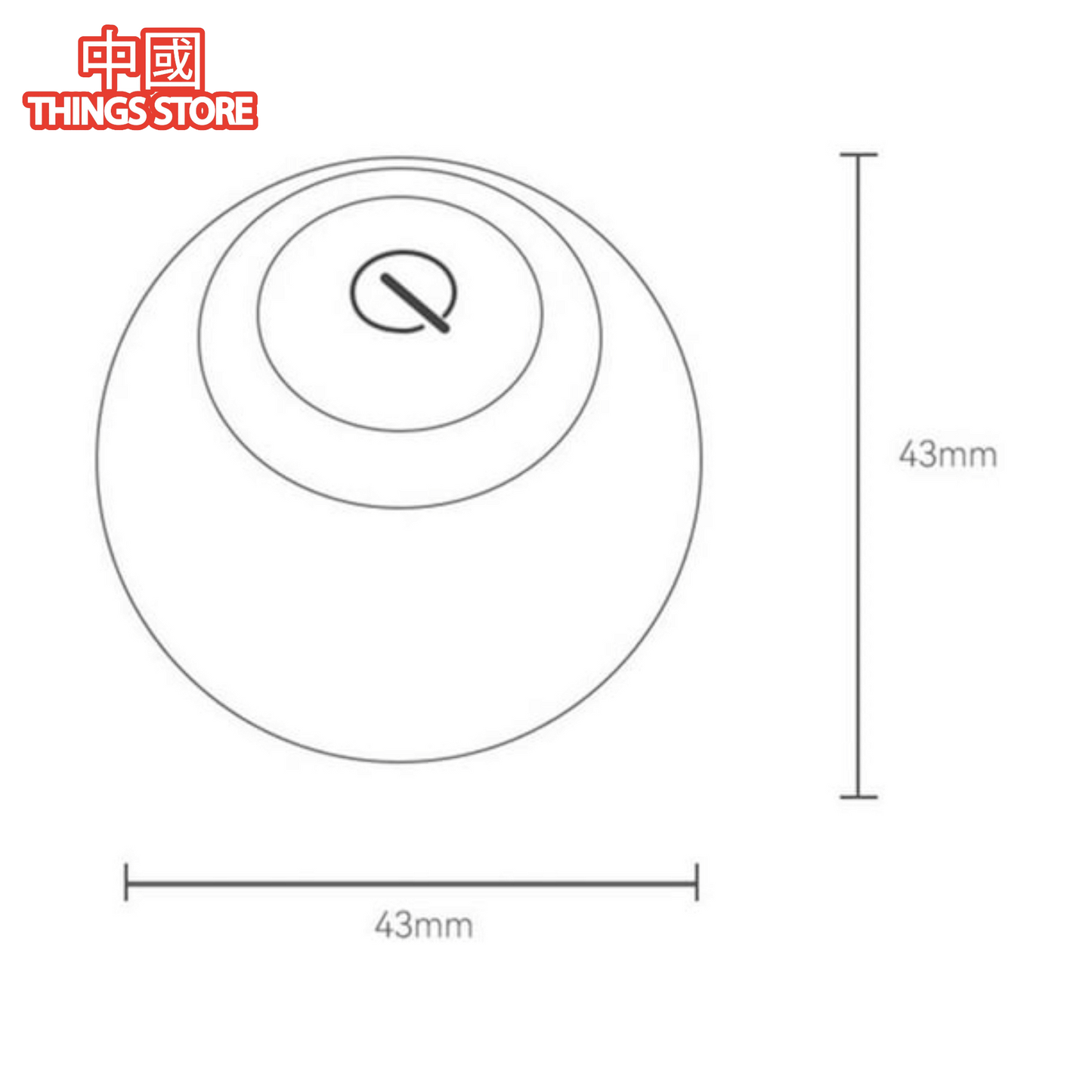 Juguete eléctrico para mascotas