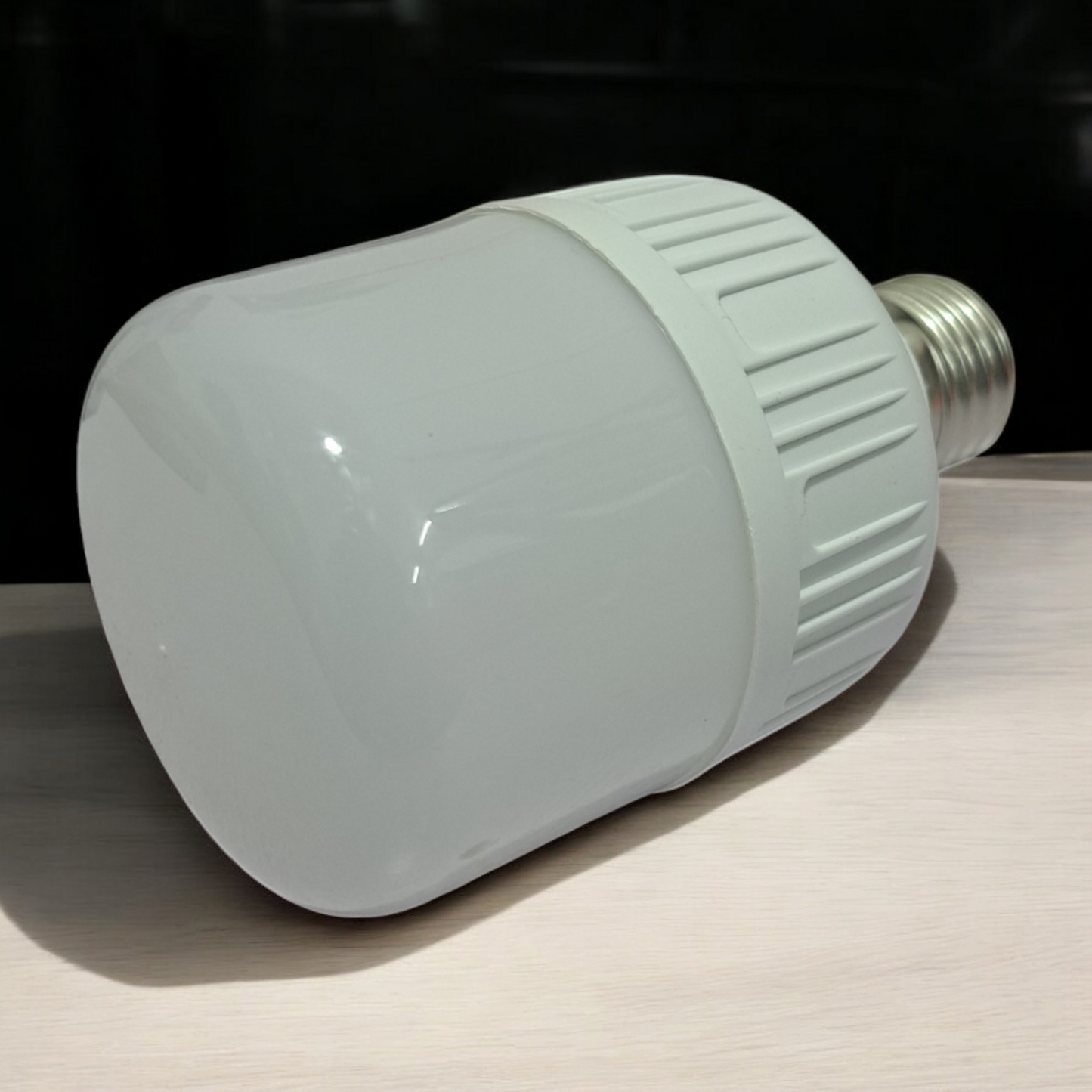 Foco de 20w