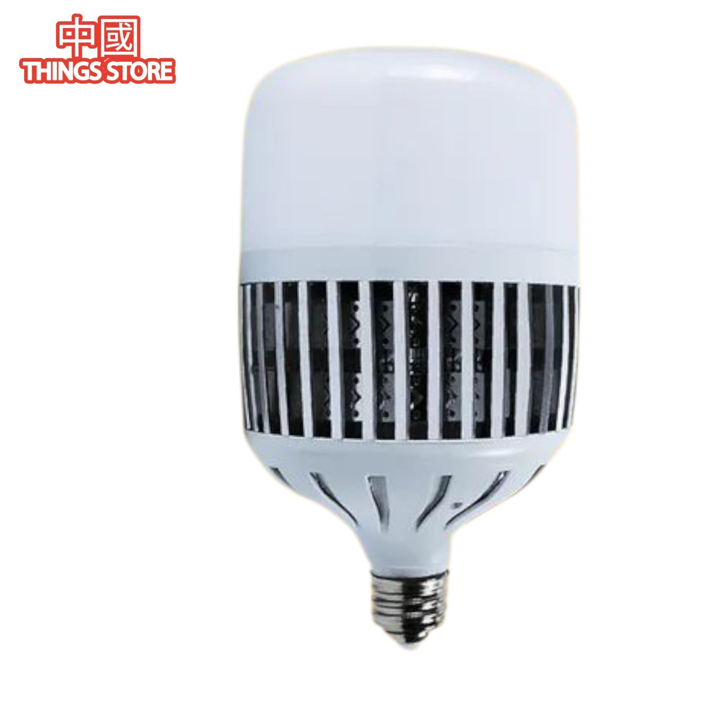 Foco 50w