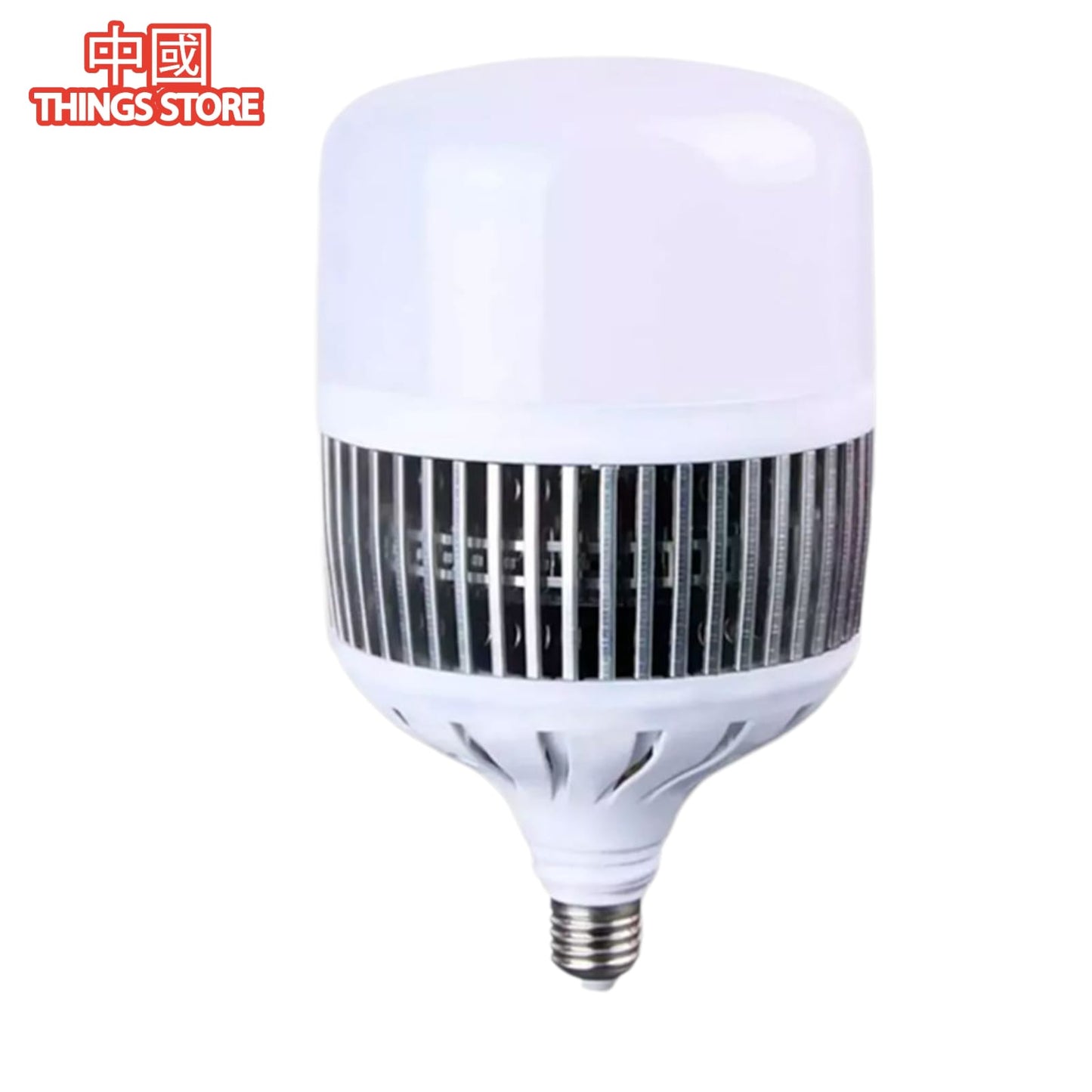Foco 50w