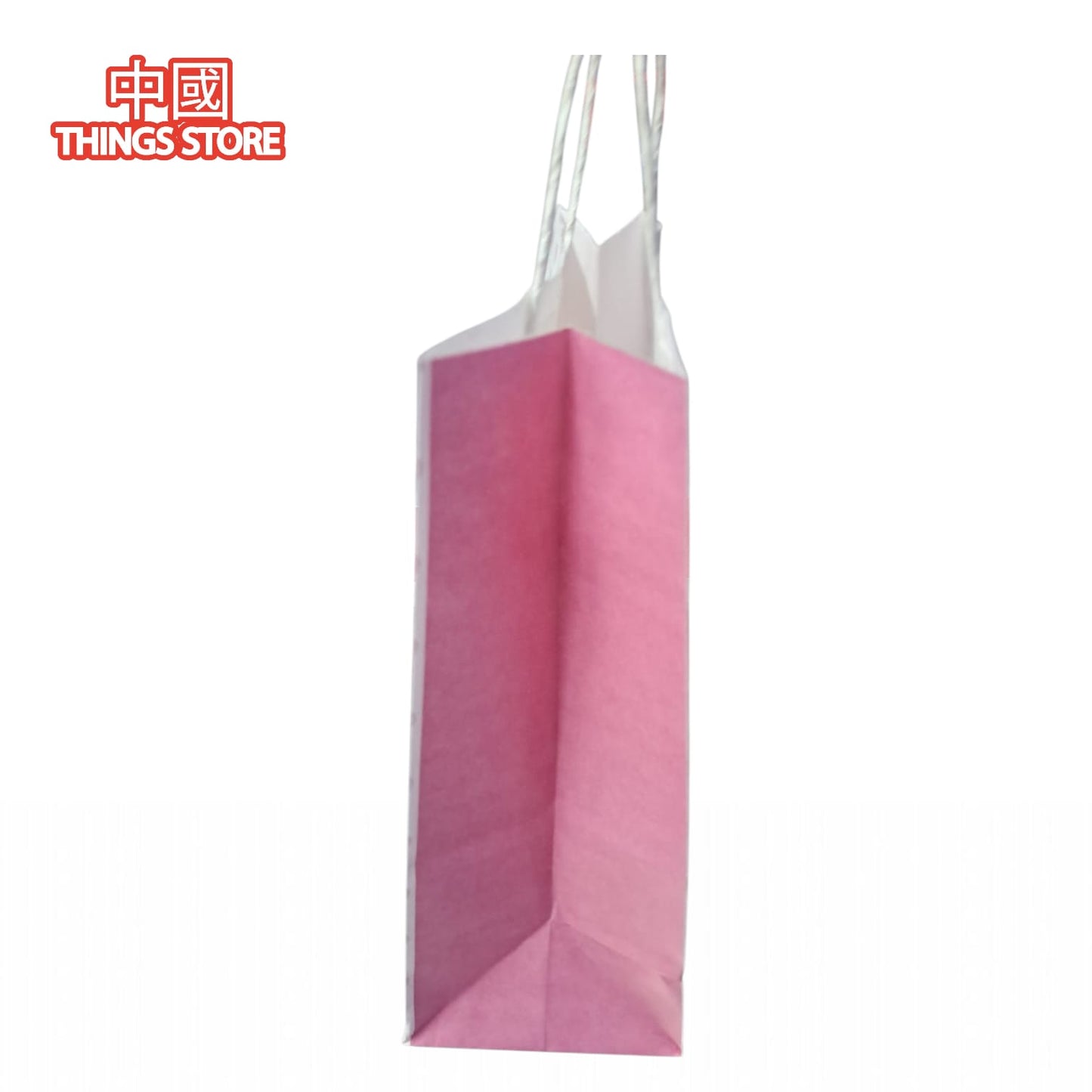 Bolsas de regalo