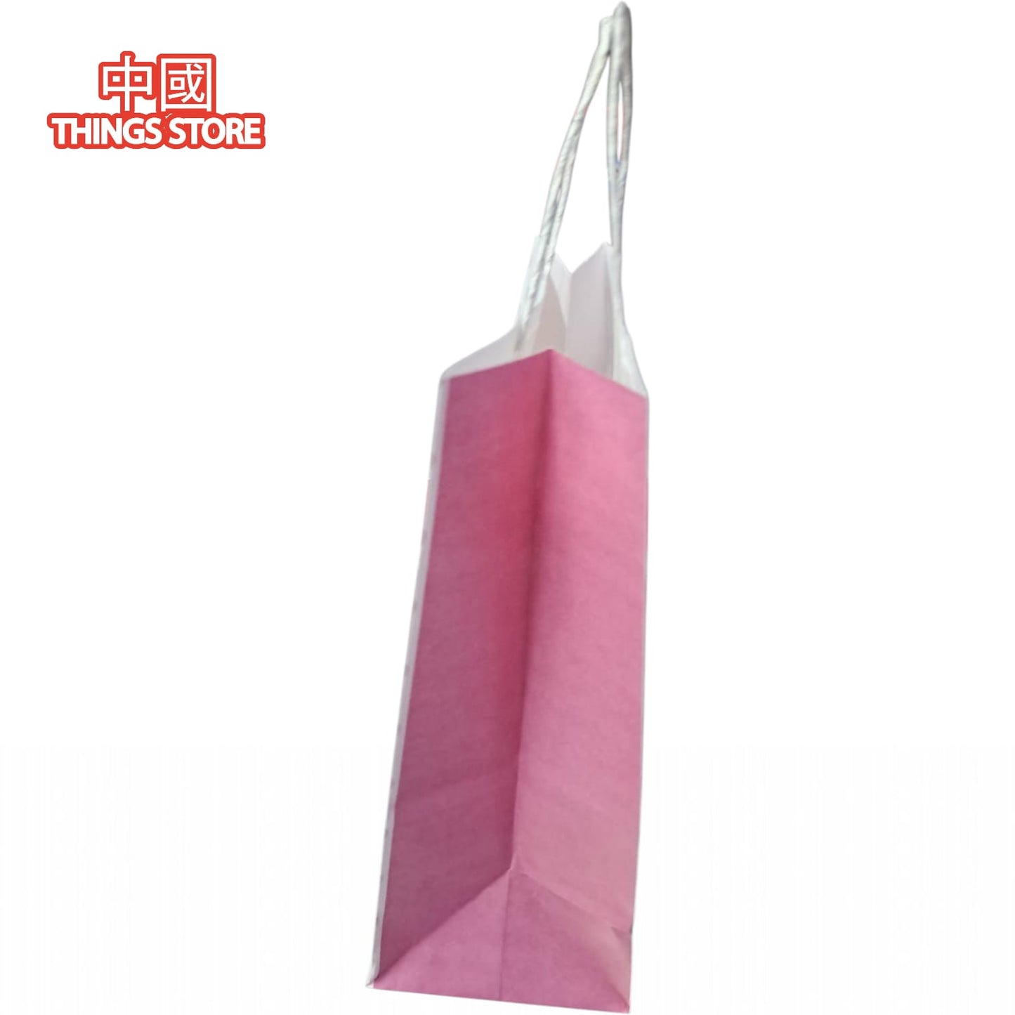 Bolsas de regalo