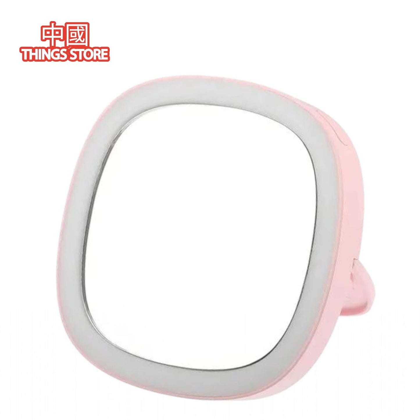 ESPEJO LED PORTATIL