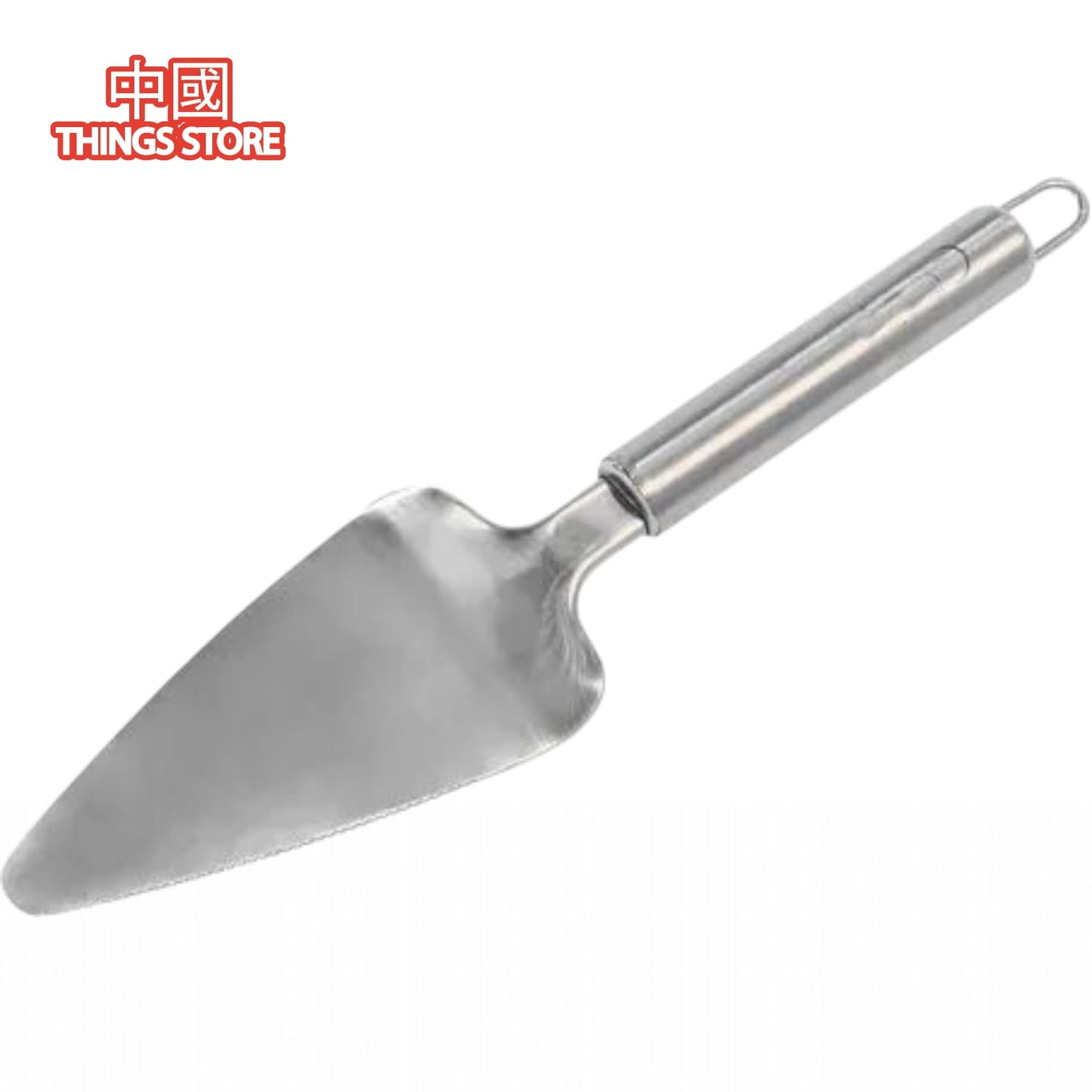 Cuchillo para pastel