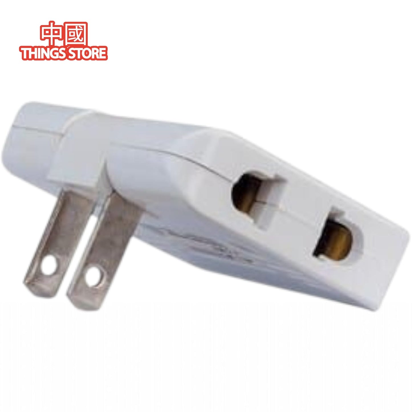 MULTICONTACTOS 2 USB Y 2 ENCHUFES