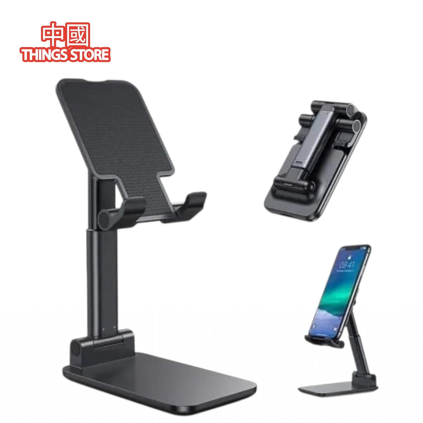 BASE PARA TELEFONO