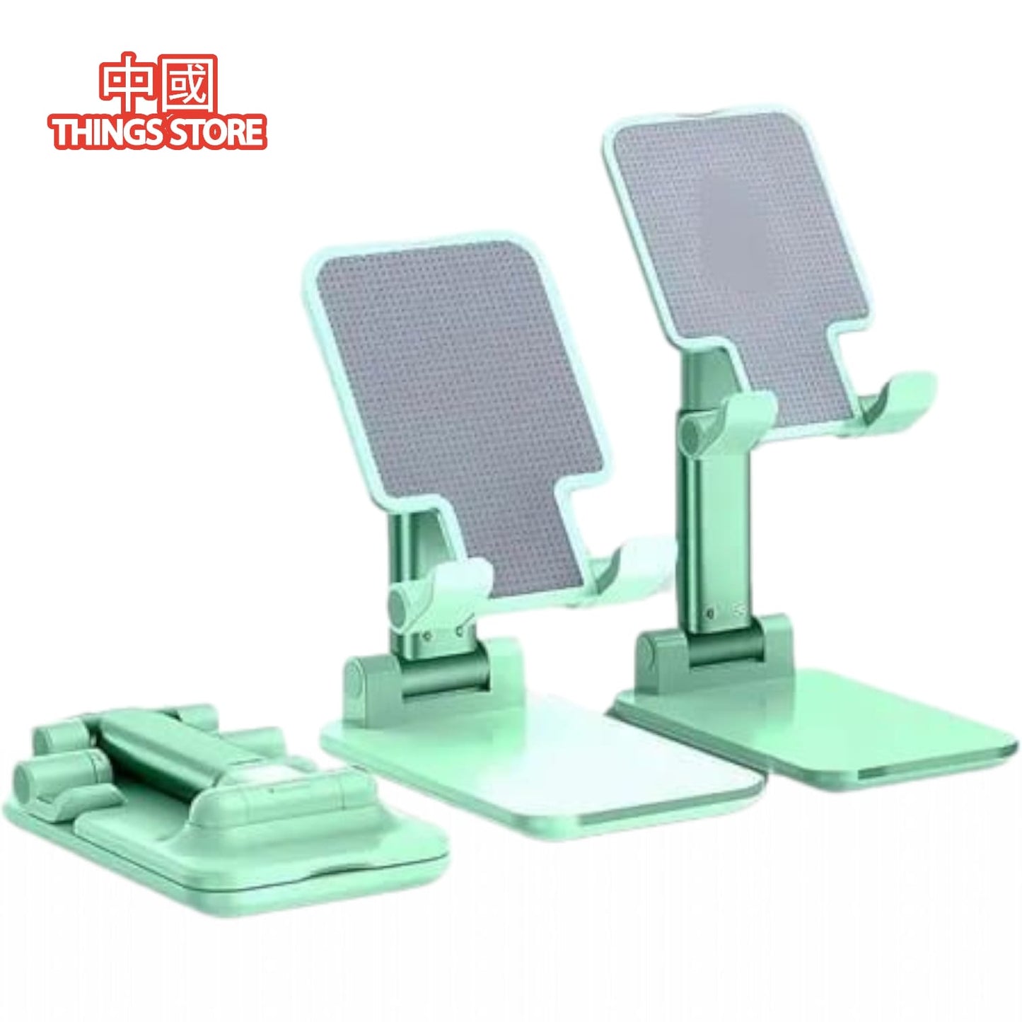 BASE PARA TELEFONO