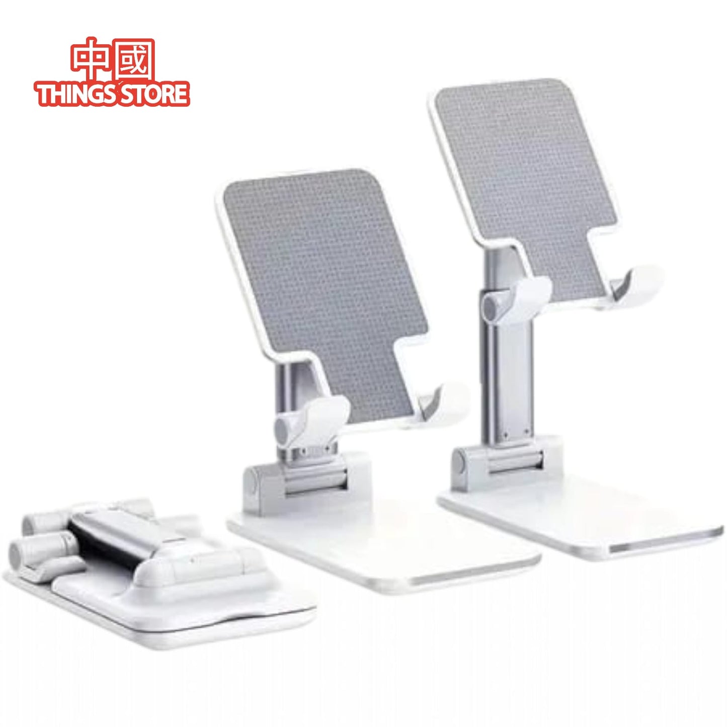BASE PARA TELEFONO