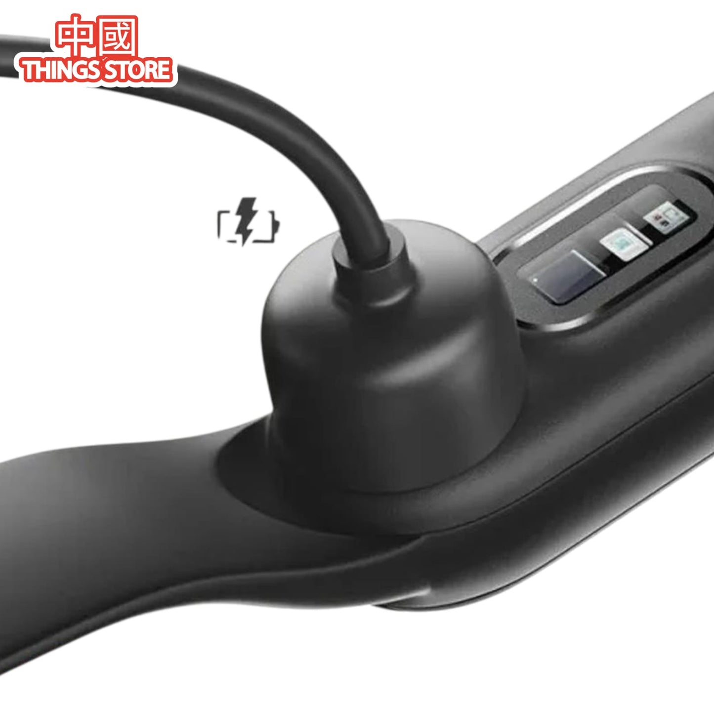 Smart band