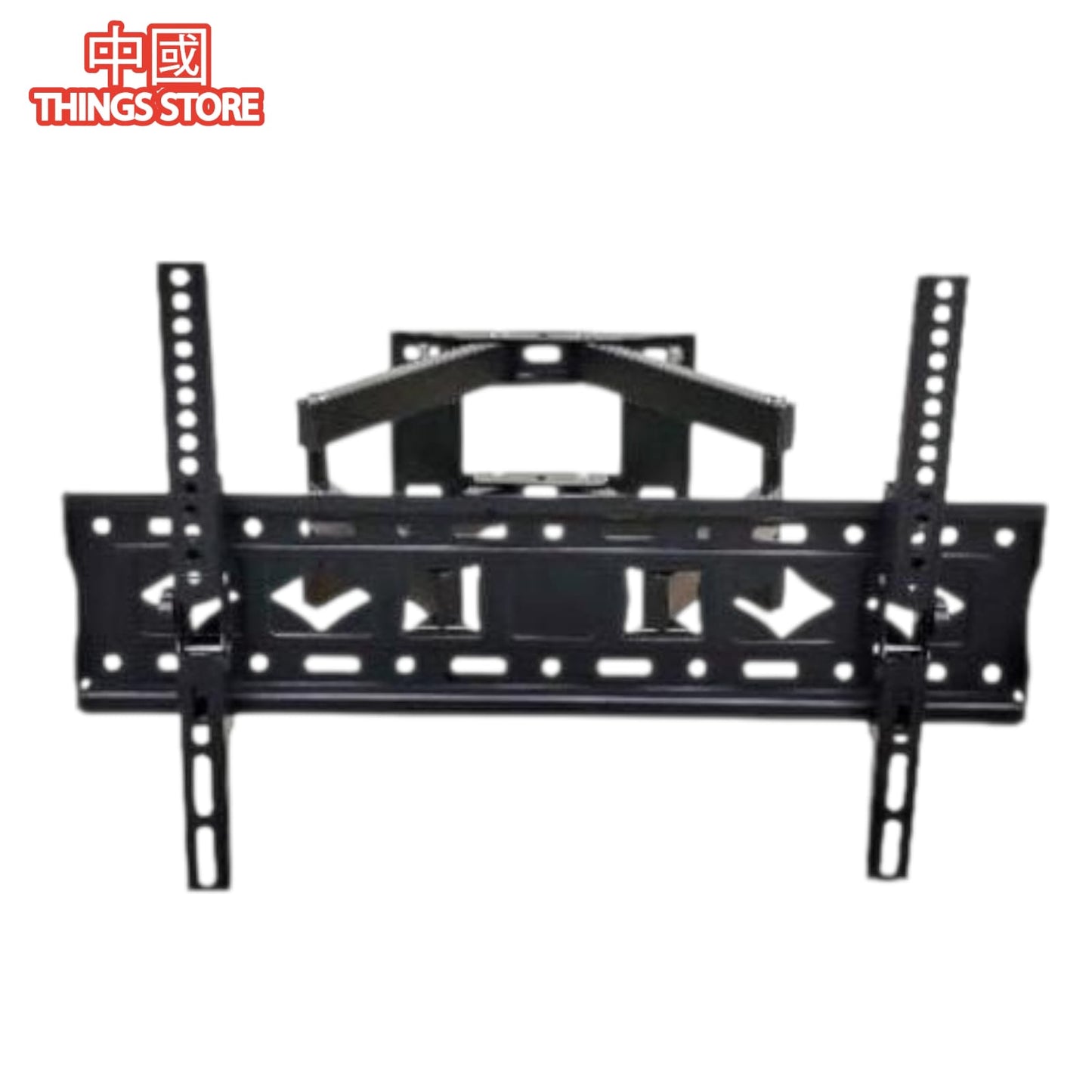 Base para tv de 32" a 85"
