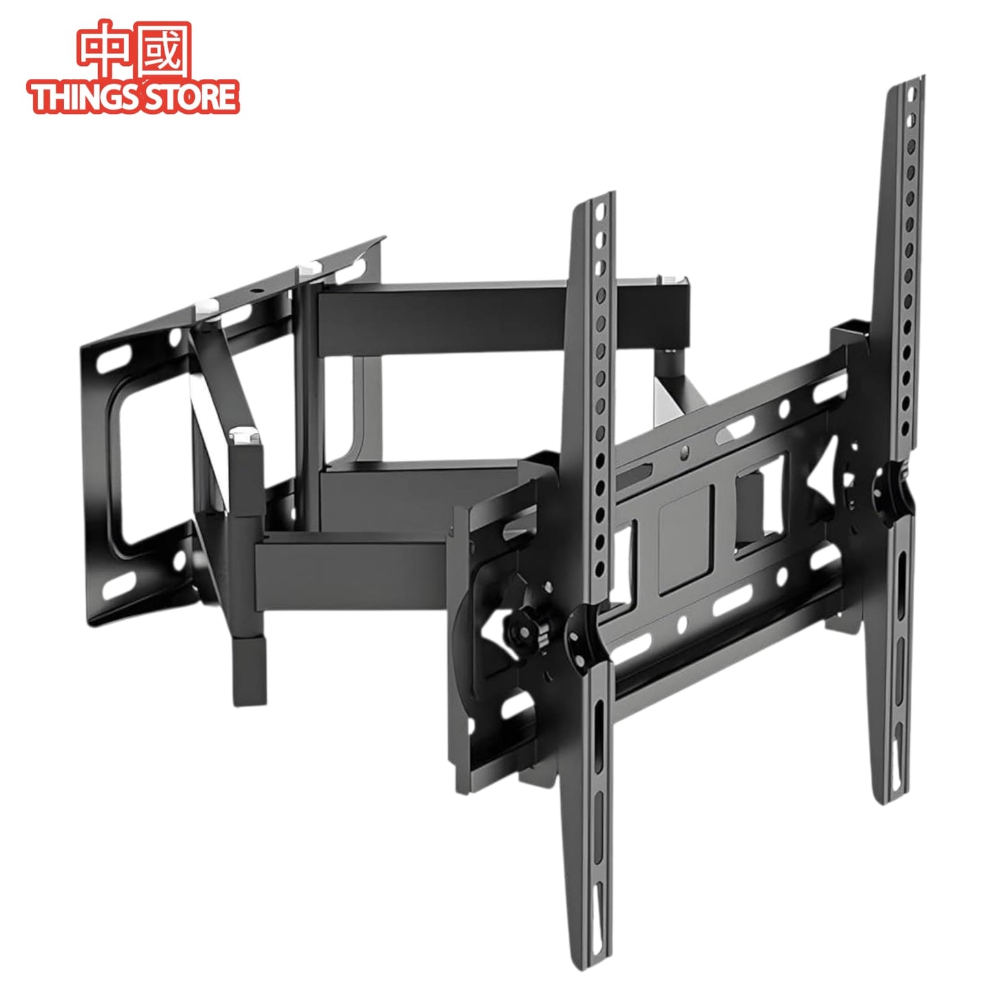 Base para tv de 26" a 65"