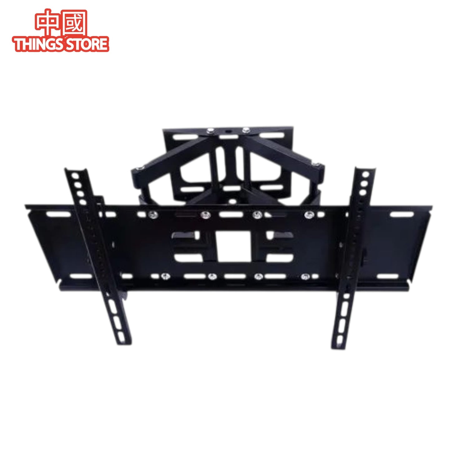 Base para tv de 32" a 85"