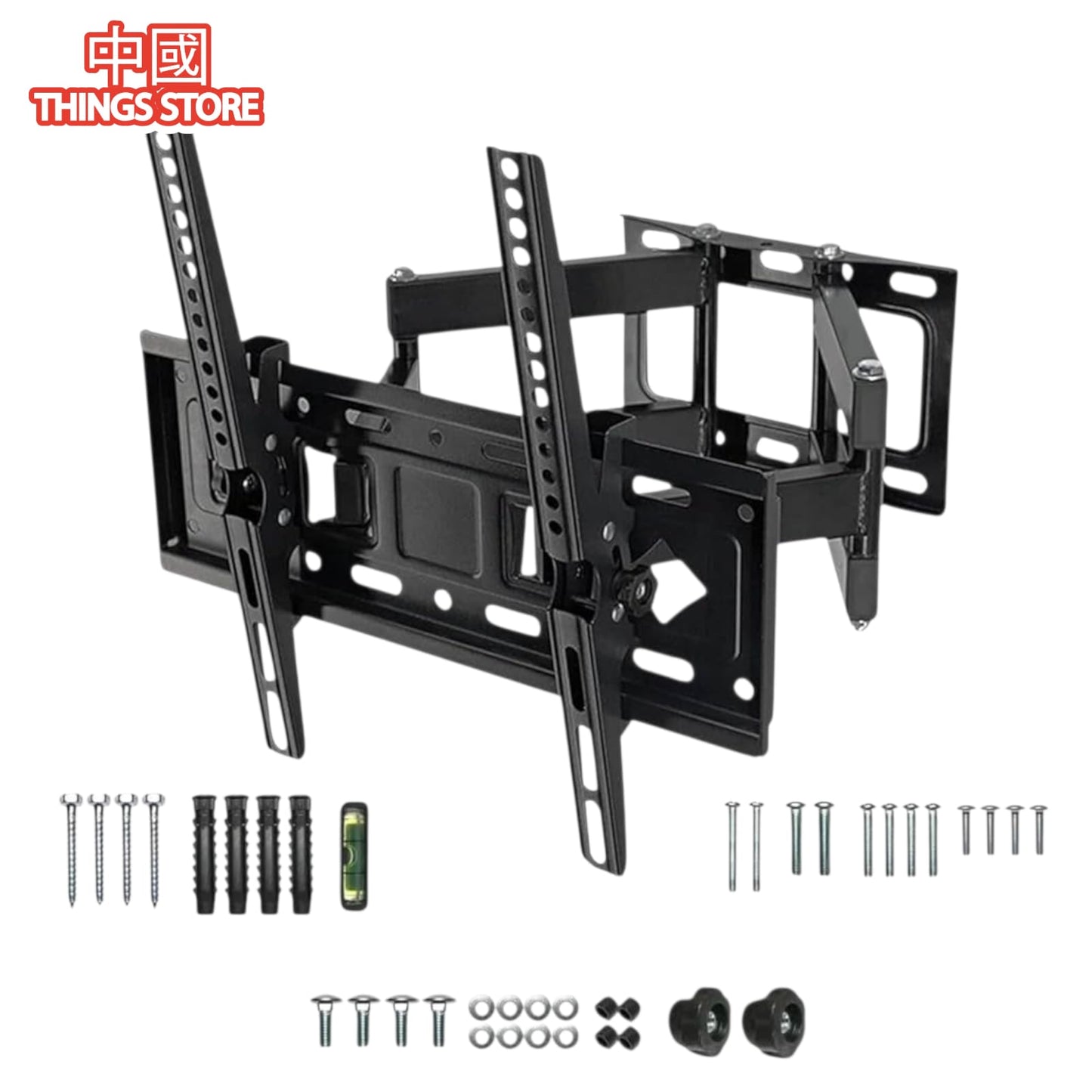 Base para tv de 26" a 65"