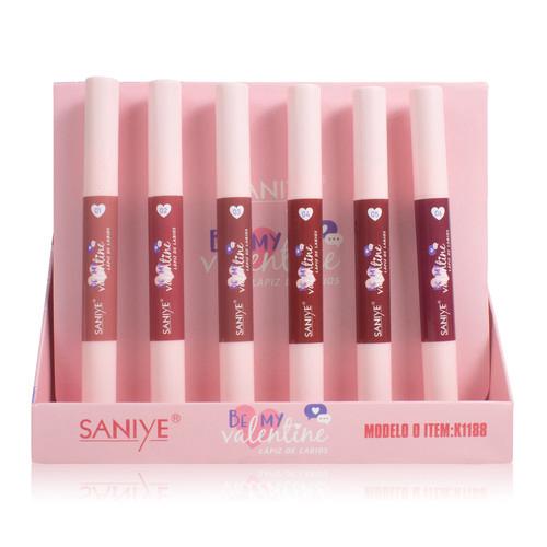 DELINEADOR DE LABIOS
