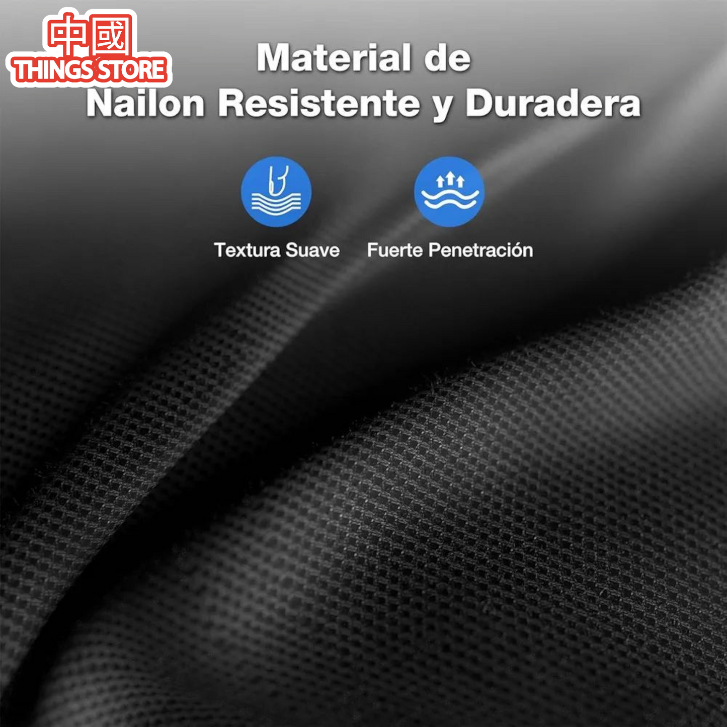 Bocina Bluetooth