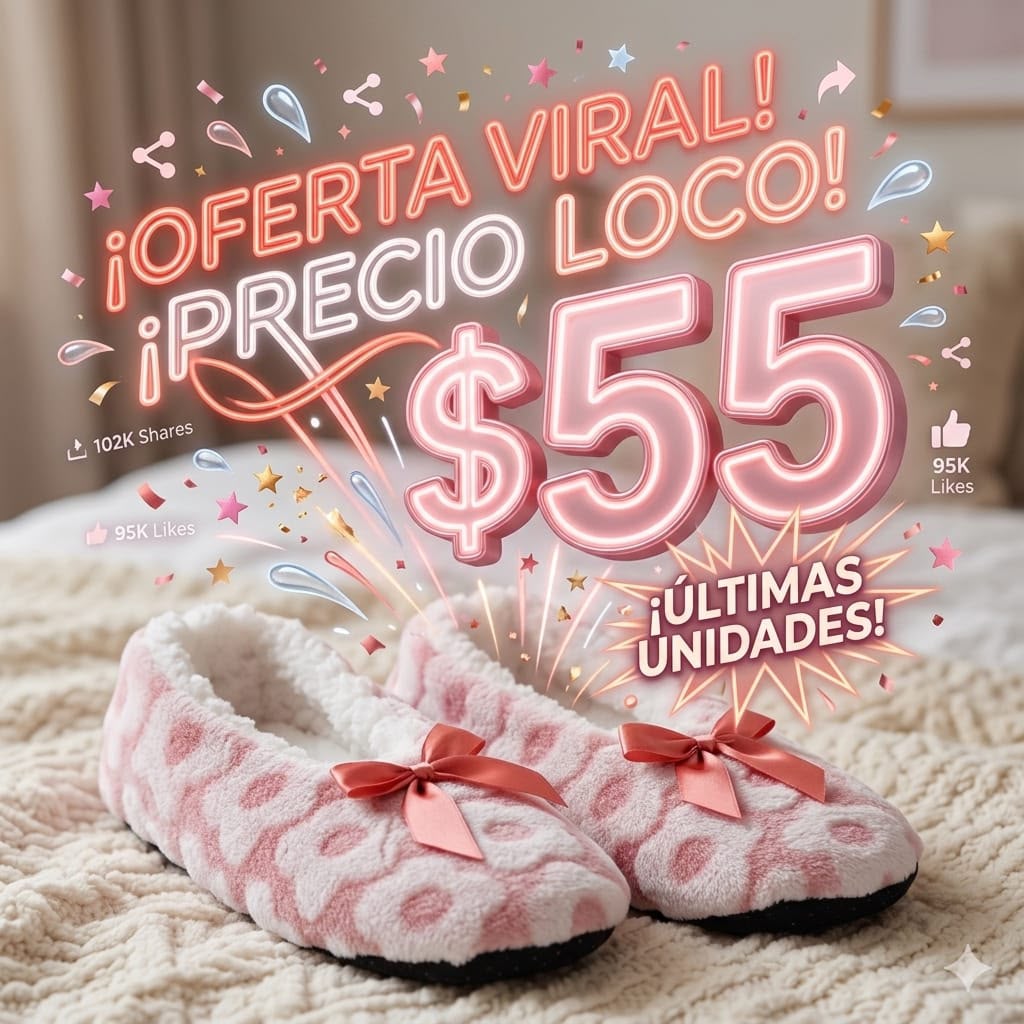 Pantunfla