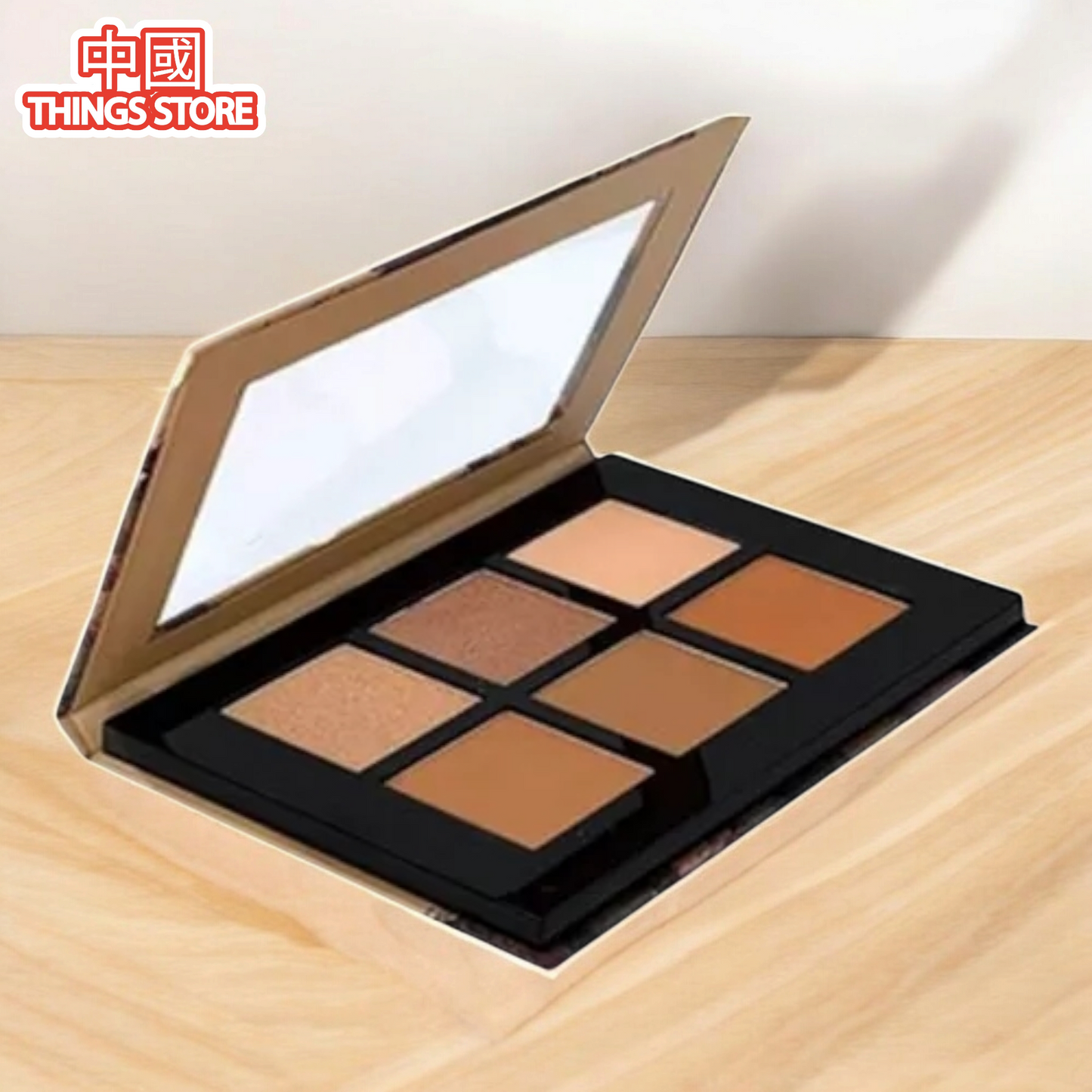 Contorno para el rostro