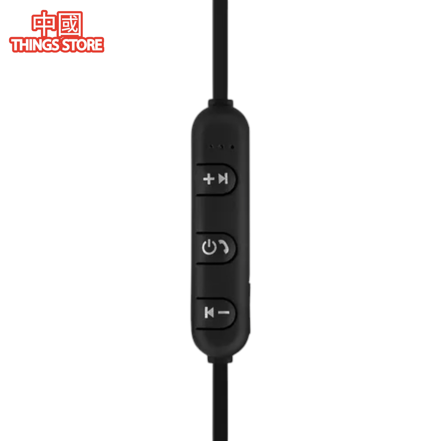 Audifonos de iman