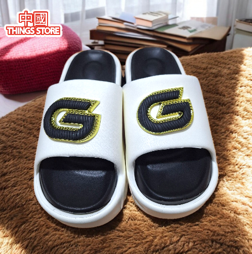 Sandalia G