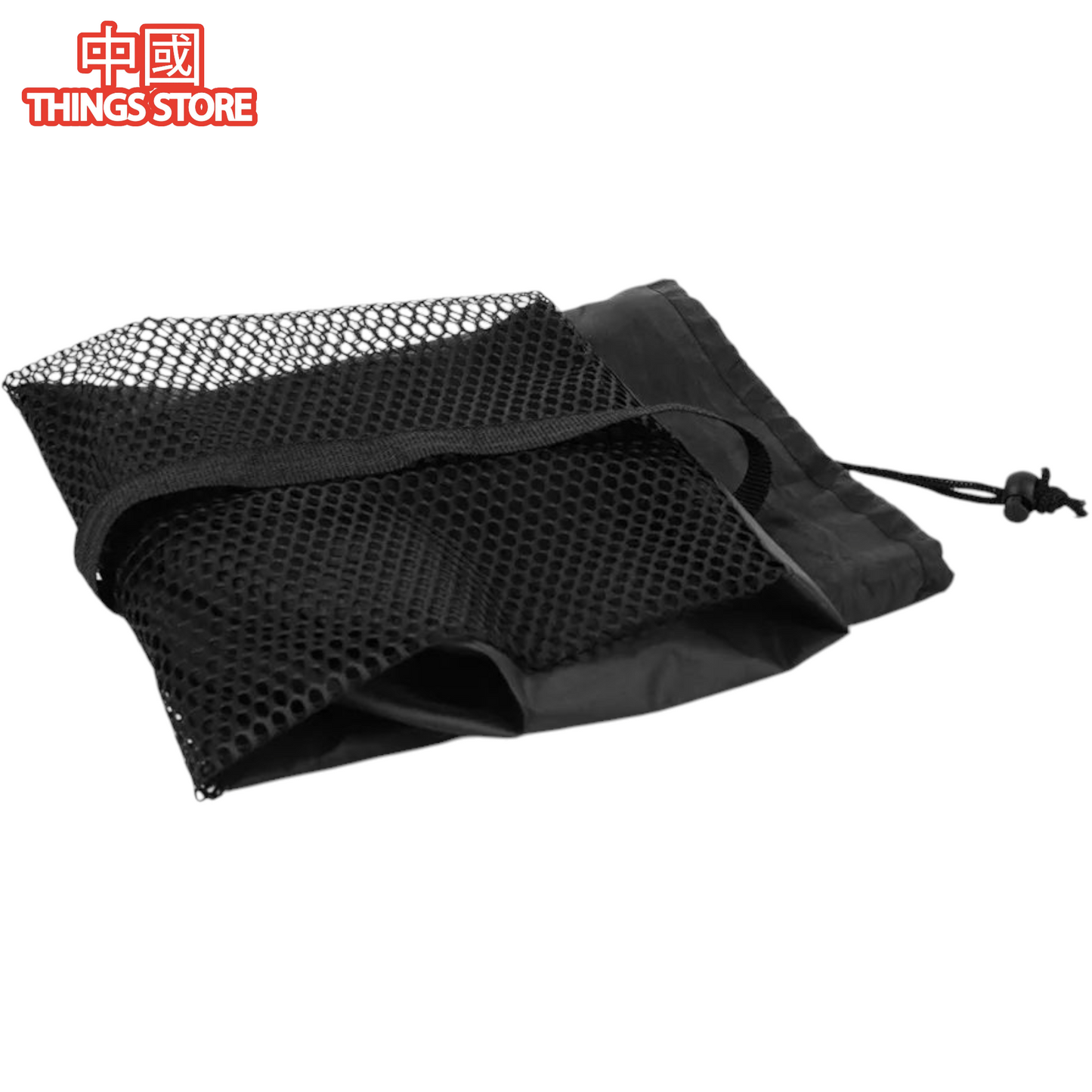 Bolsa de tapete para yoga