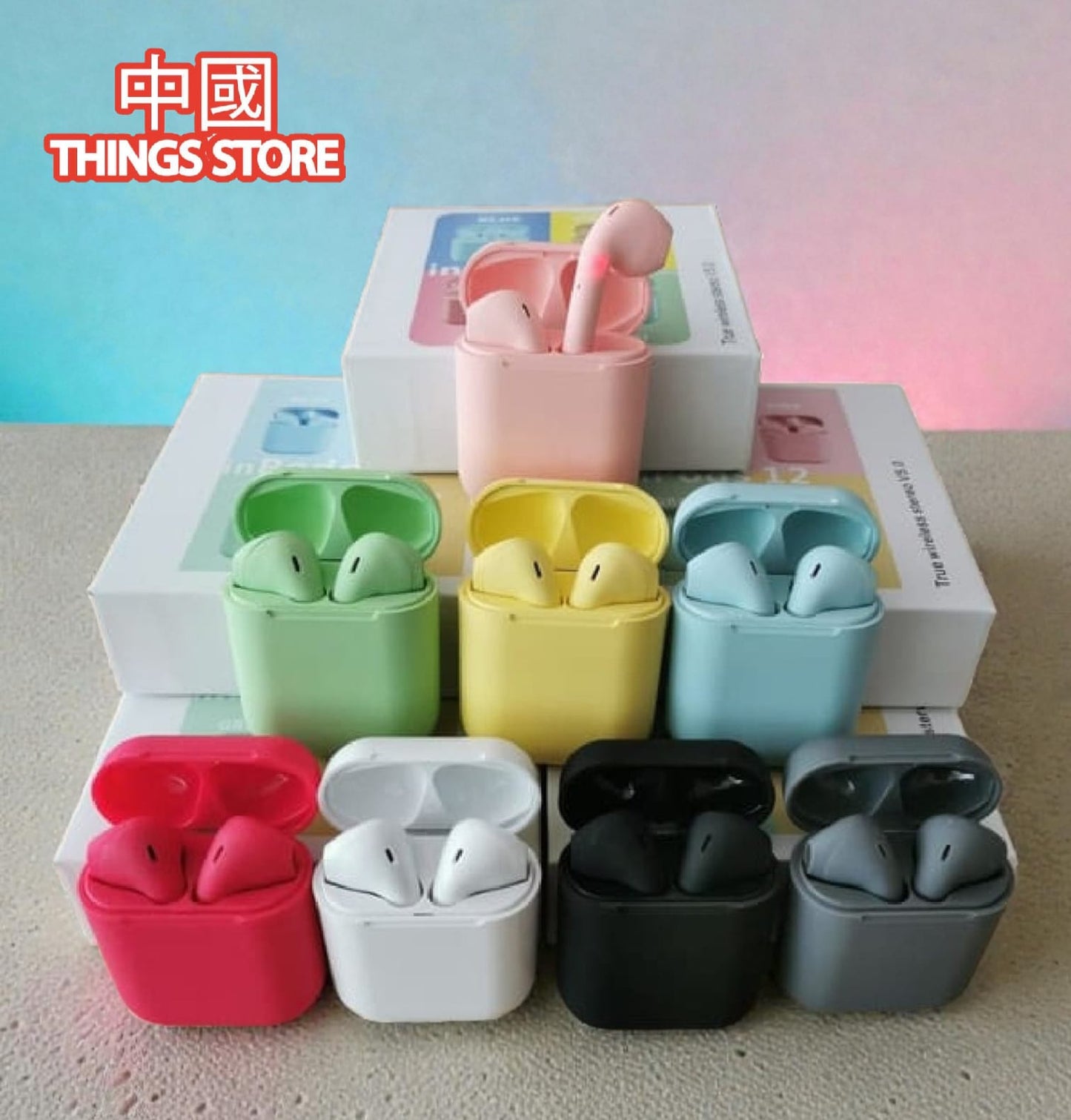 INPODS12