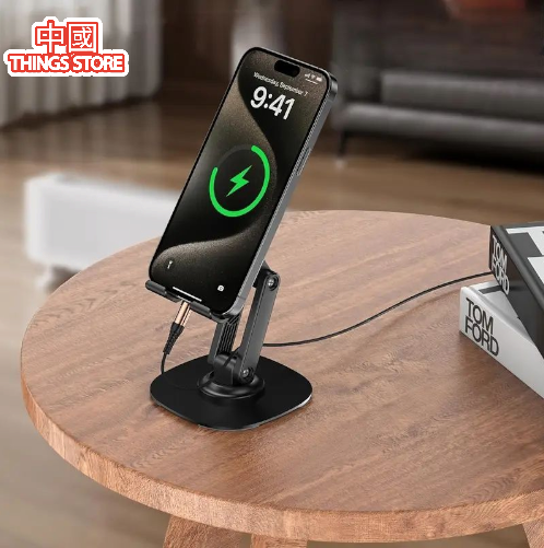 Base para celular