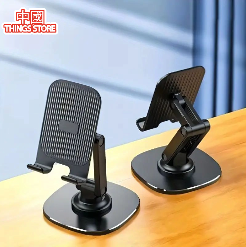 Base para celular