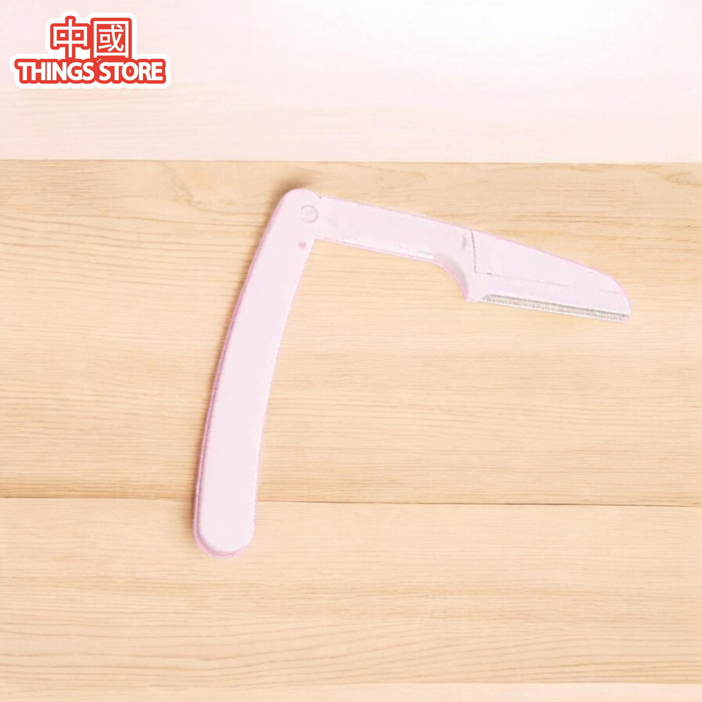 Esponjas con perfilador