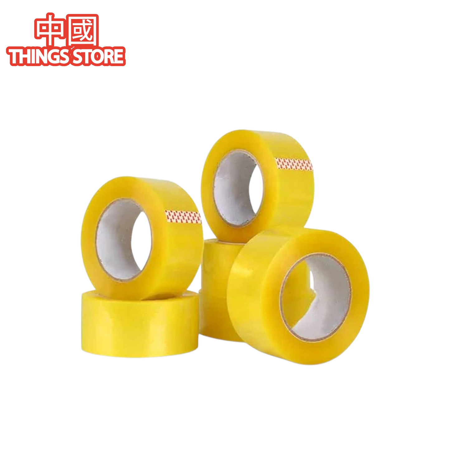 Cinta tape