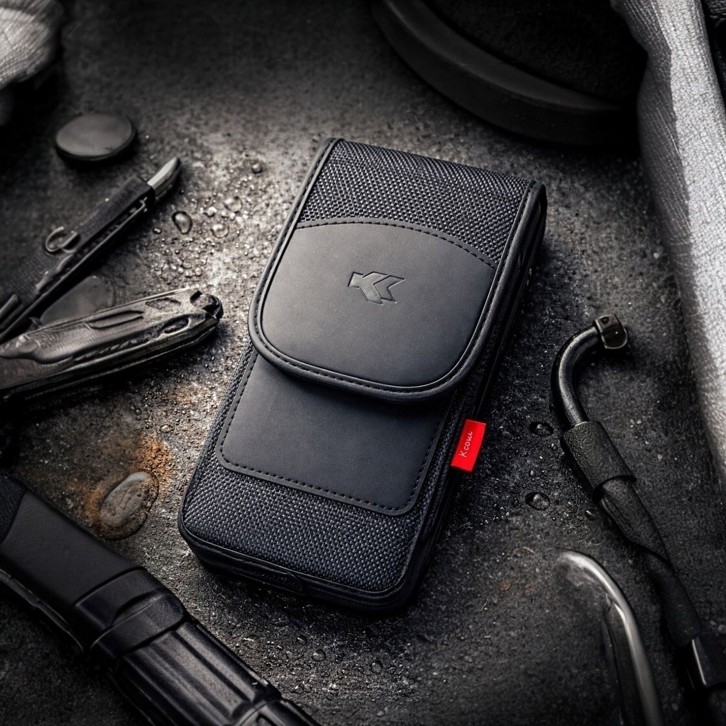 Protector para celular📱