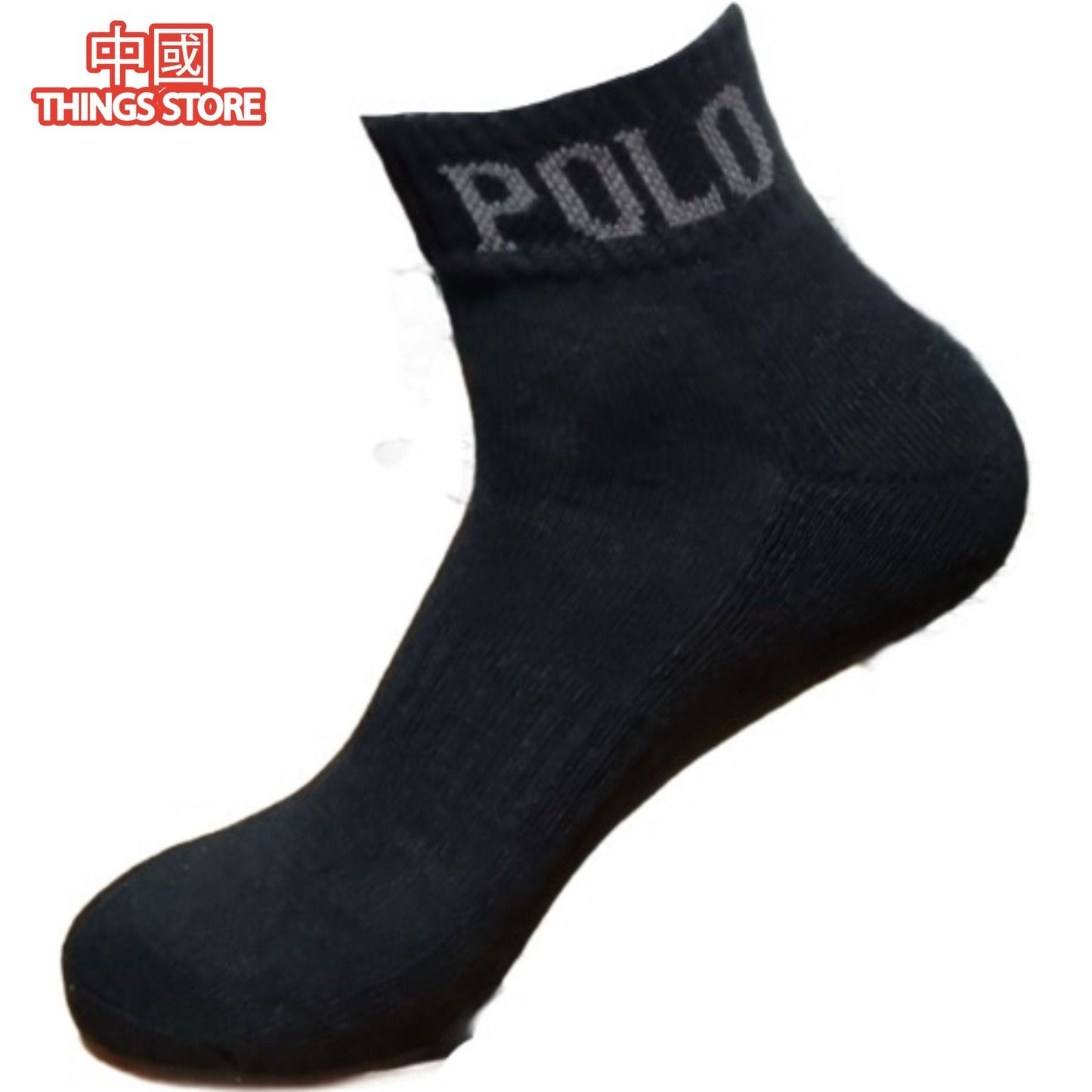 Tin POLO