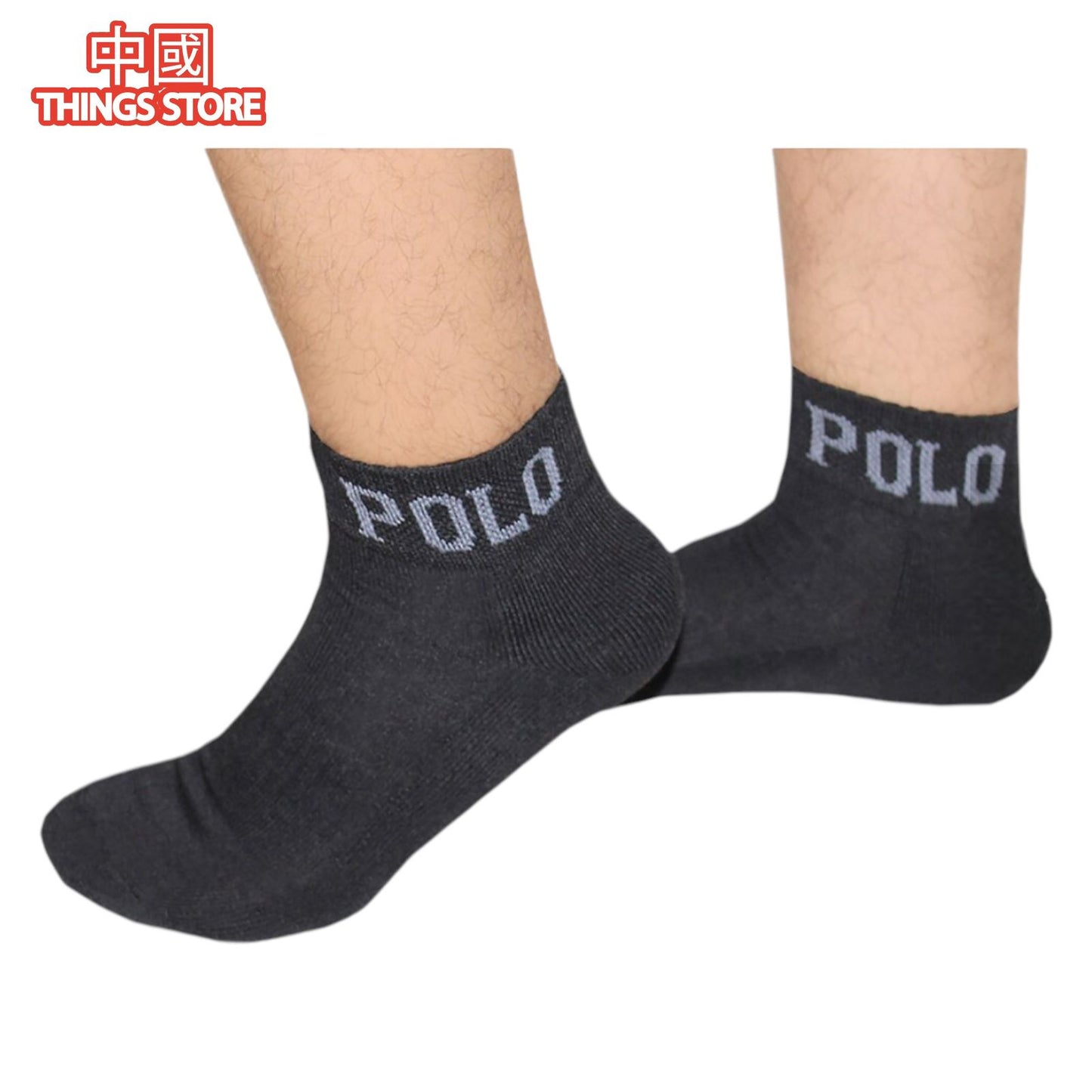 Tin POLO