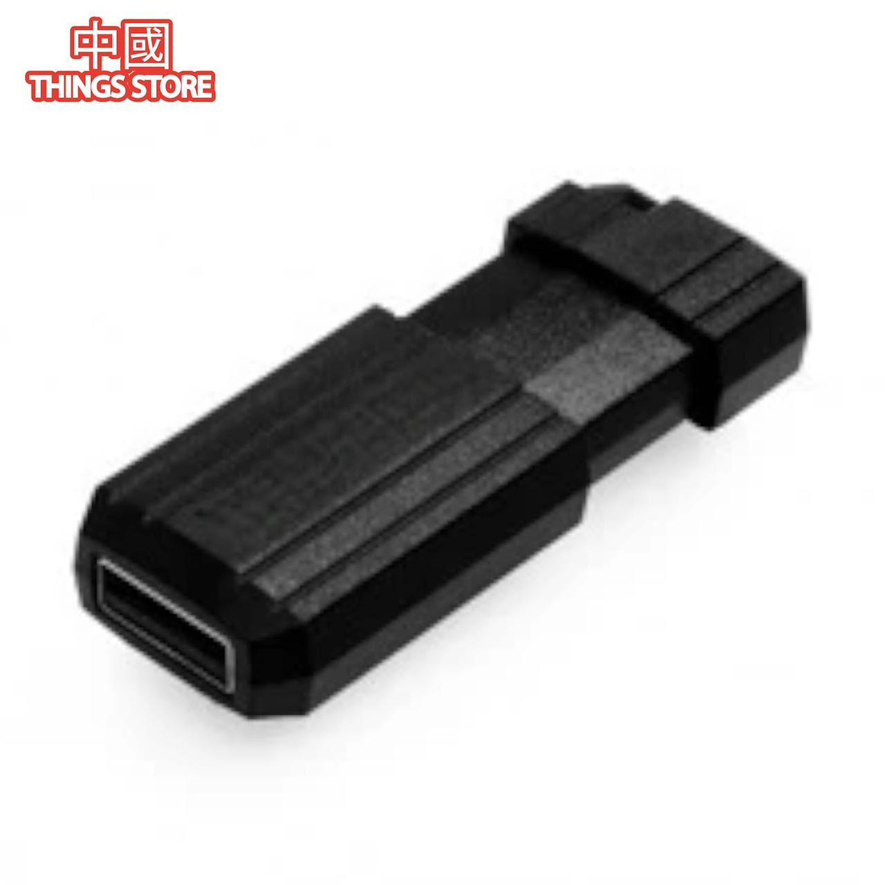 USB 128GB