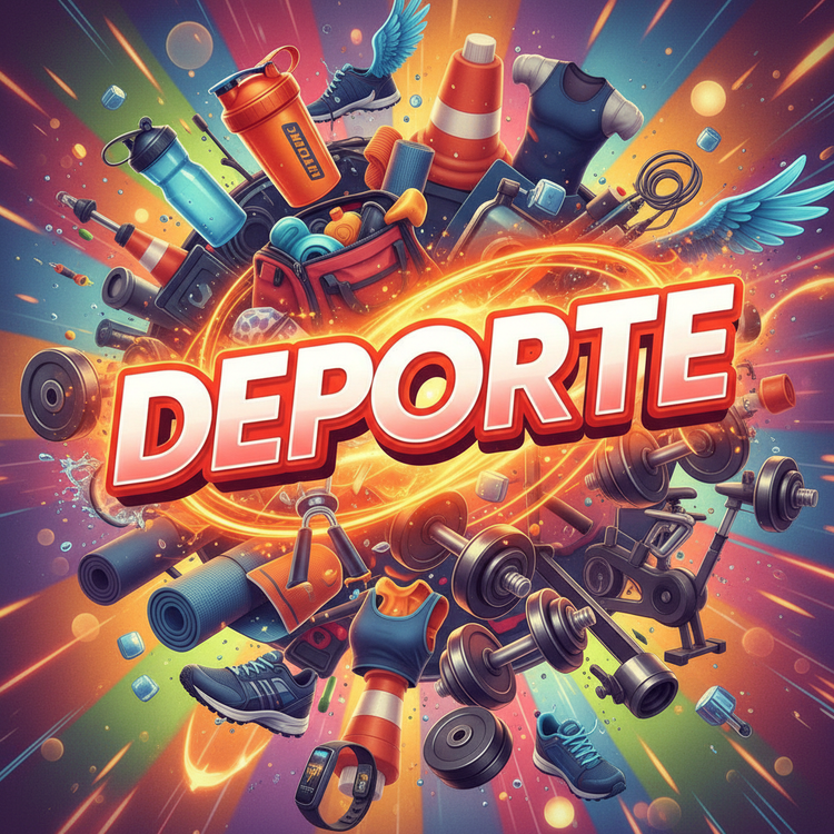 DEPORTE