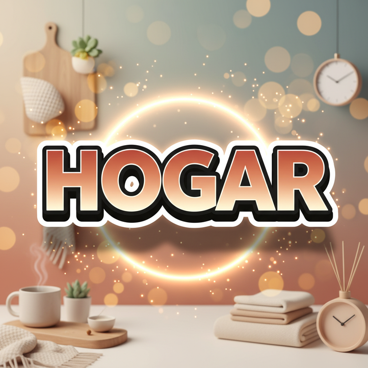 HOGAR
