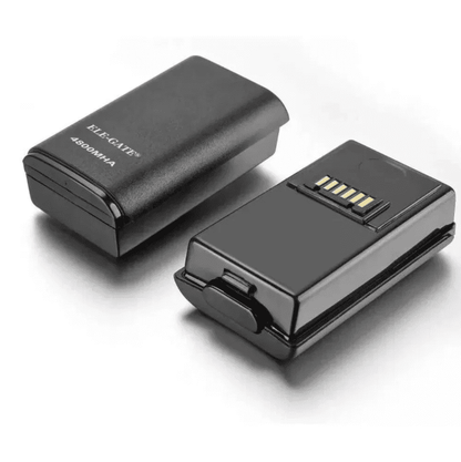 Kit de batería Xbox