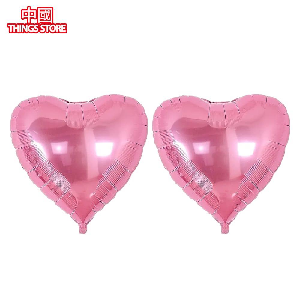 Conjunto globos de Kitty