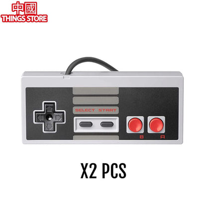 Consola retro con 3000 juegos